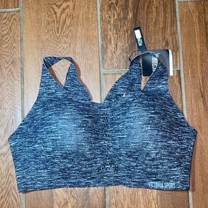 Victoria Secret Sports Bra